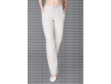 9610-6 ���� 850 �.