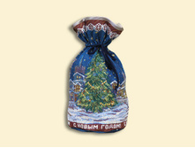 ����� ��� ������� ����������� �����.jpg