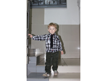 ���� ������� 2� C&A ������ 92 �� 200�