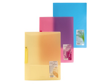 26482 ����� �4 � ����. ������ Colori del Giardino ������� 37,61.jpg