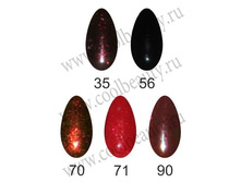 70 Mmadonna ��� ��� ������ ���������(�������� ����� ��.)15 �� (6��/��, 144��/���), ��