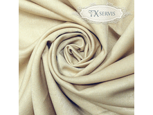 ����� ���������� Soft-���� �������� ����