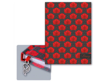 �������� ������ �6 80�. 7�� ��������� ��������� �����. �������� �� �����, ����.�����., �����.���� 119,30.jpg