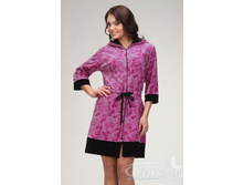 1220-01 ������ 95% �������5%����� ����2 44 46 48 50 52 672�.jpg