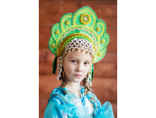 �������� ����� �������  -500 ���