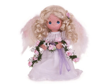 ����� Precious Moments "������� ������", 30�� 2500 ���.