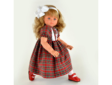 02-81-830_��&��, 60 ��_7350 ���+%