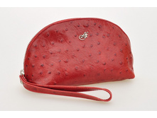 ��.3163 DK-RED 936�.jpg