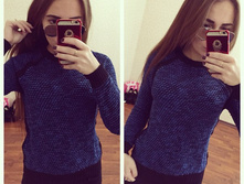 840 ��� � ,� ,� (2).jpg