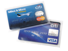 30643 ������ ��� ����������� ���� 10��. Crystal Clear ���������� 28,54.jpg