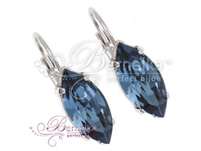 Tulsi ������ � ����������� Swarovski.5540-2812-7186_481 ���