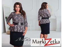 ������ 1954����