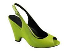 096-02-ZC-07-KK ���� 1830 �.