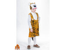 �������� 89055.jpg