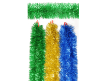 ���� 115 ��� 00 ���