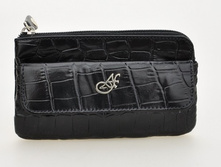 6289 KR-BLACK 676���.jpg