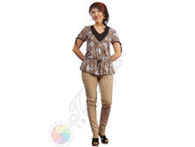 ������ 133