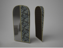 ������� 1317-1318-1329 enl ����� ��� �������, 60�100�10 237�.jpg