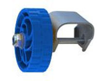 ���������� � �������� ������� ��� ������� �������� 30*15 ���� �� ���� 95 ���.