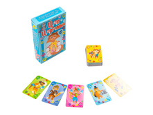 ��������� ���� "��� �������" �������: zdcc 135 ���