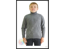 ������, �������....jpg