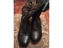 IMG 20151005 203921.jpg