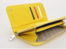 5168 A/YELLOW ��������.jpg