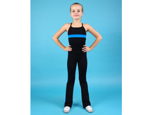 �� 2.2 ����� ������� ������ ���� 655-720 �.jpg