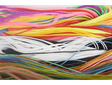 ����� ��� �������� �� �������� ������� ������ ���1.jpg