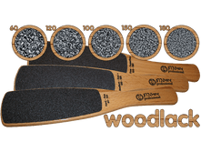 ���������� ԣ��� �� ���� WOODLACK �� Mowe Professional 60-120 (1 ��)- 78 ���..png