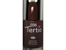 Tertio.����-���. 036-���.����.JPG