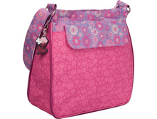 37242 ����� �������� Rosy Bloom ������� 1114,91