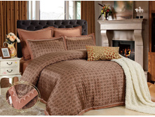 R23-7�-572 �������� 12542.jpg