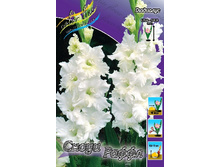 9,83���. ��������� ����� �������(���������� ������ ������ ���������� �� 8 ��.).jpg