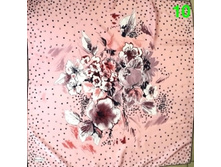 ������� -3325 200�.