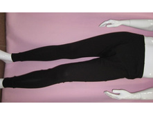 ��������. ������� �� ������. 265 ���. �-�� 44-60. �� ��������. �.�. 95. ������ 5. 2136 ������..jpg