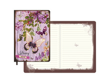 �������� ������ �5 96�. 7�� ��������� �������, ������ �� �����. ������, ��������� ����, �����.���� 145,20.jpg