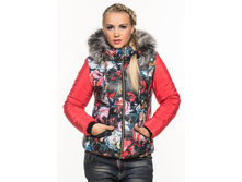 ������ (�������) 40-52 �-�.jpg