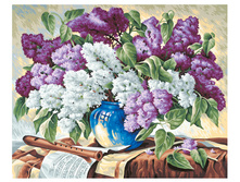 9130324 40�50 ��, ������ � �������� 1703 ���.jpg