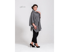 �������� 2518053.jpg