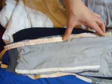 IMG 20151009 202157.jpg