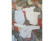 ����/�������, 0-3 ���