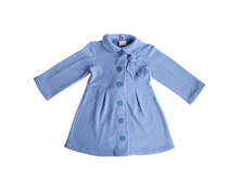 ������ ��������, ���.183914.   1090 ���. �-�� 86, 92, 98, 104, 110, 116, 122.