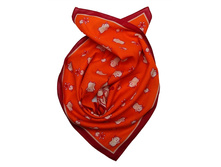 5801207-24 ���� 113 ���., ������.jpg