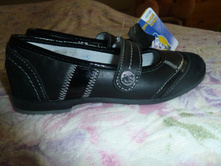 ����� �������