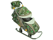 Galaxy kids 1(���� �� �������), ���� 3980 ���.