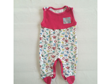 ����������-���������� ��������� ���� � ��� � �������� ��������.jpg