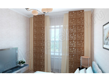 �������� ����� ���. - 06001