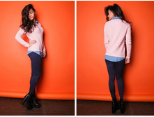 1330 ��� ������ - 1190 ��� ����� �������.jpg2.jpg