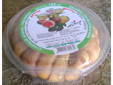 �����_���_200 ��.jpg